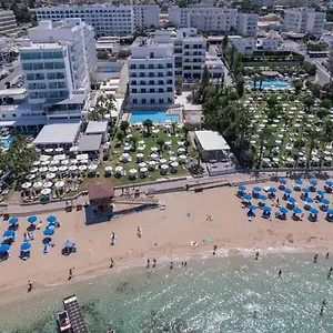 επισκεφθείτε το ξενοδοχείο